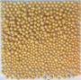 magnesium Zirconia Oxide